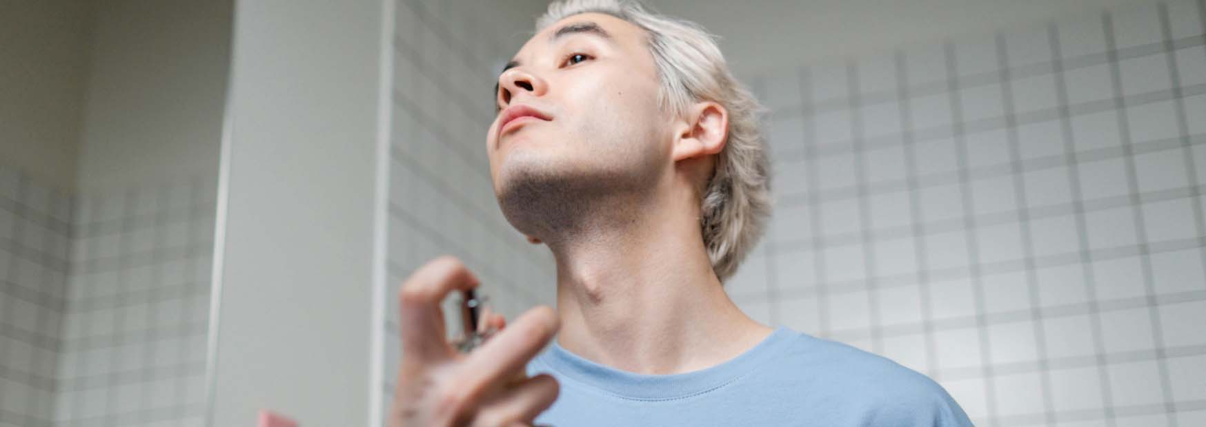 How is Fragrance Made?