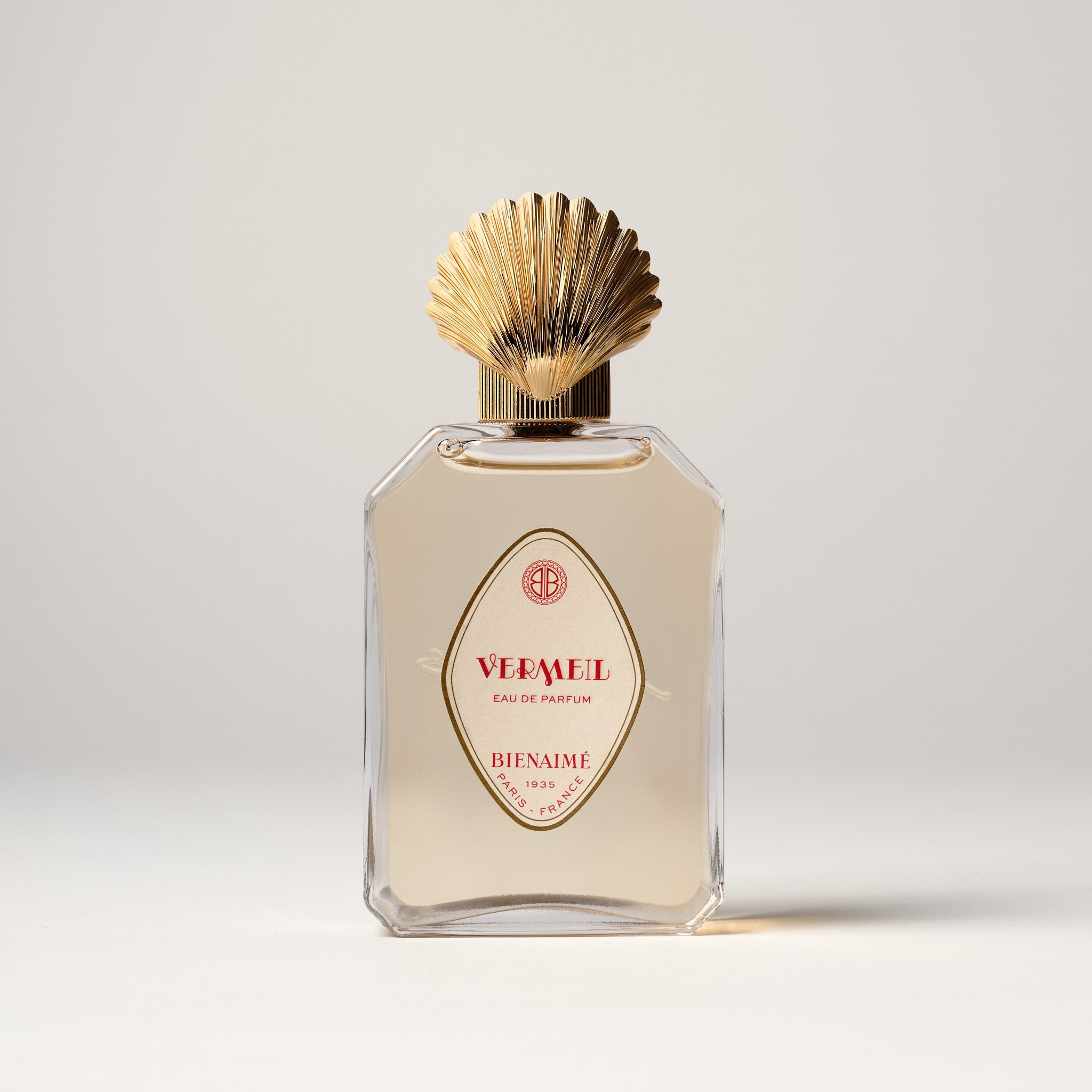 Vermeil