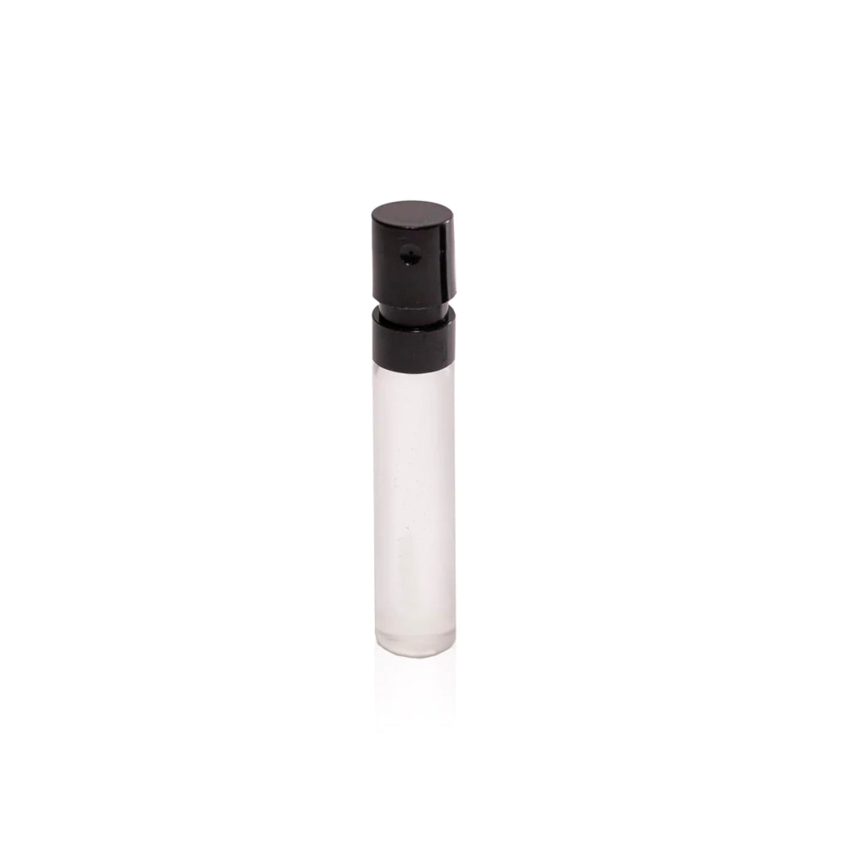 2ml Sample of Gdansk Eau de Parfum by Gallivant