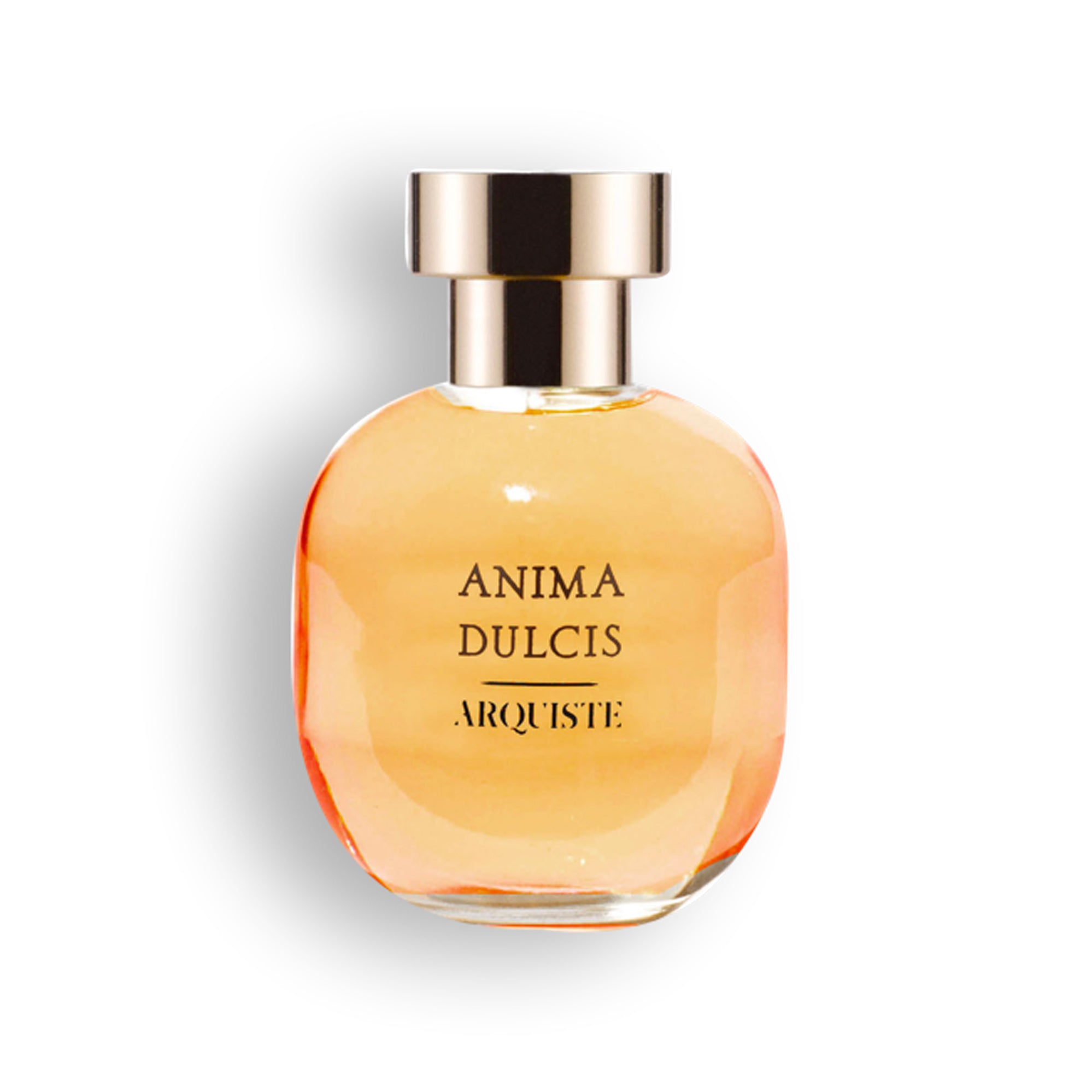 Anima Dulcis 100ml Eau de Parfum Bottle by Arquiste