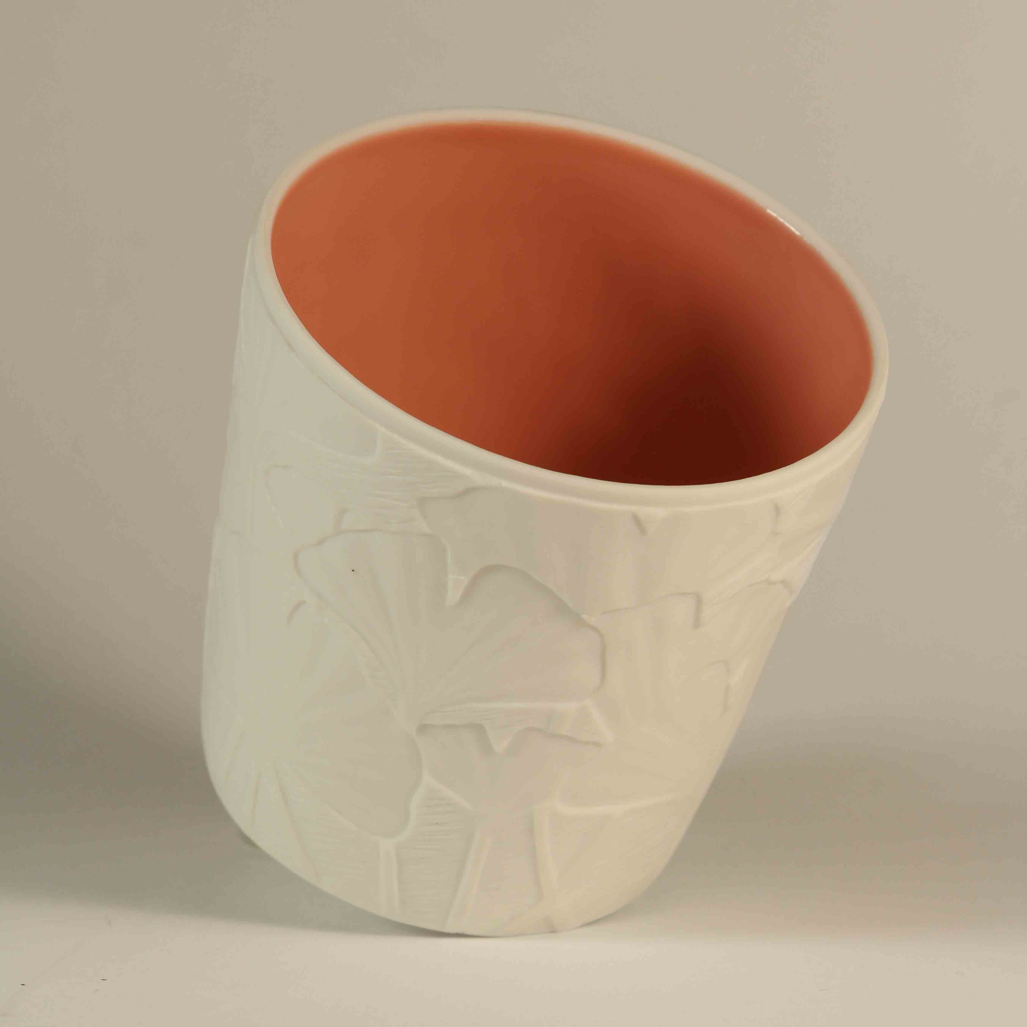 Osmanthe Liu Yuan Candle