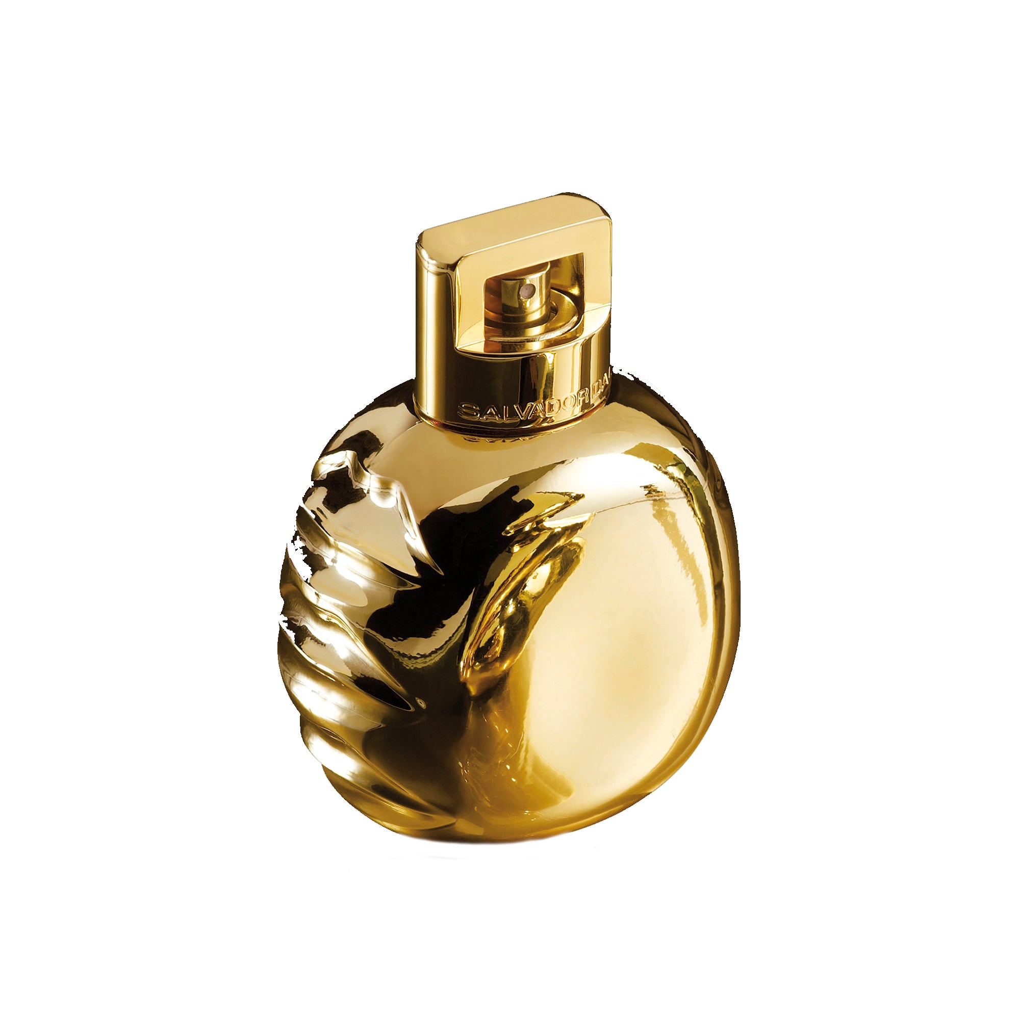 Mandawa 100ml Eau de Parfum Bottle by Dalí Haute Parfumerie