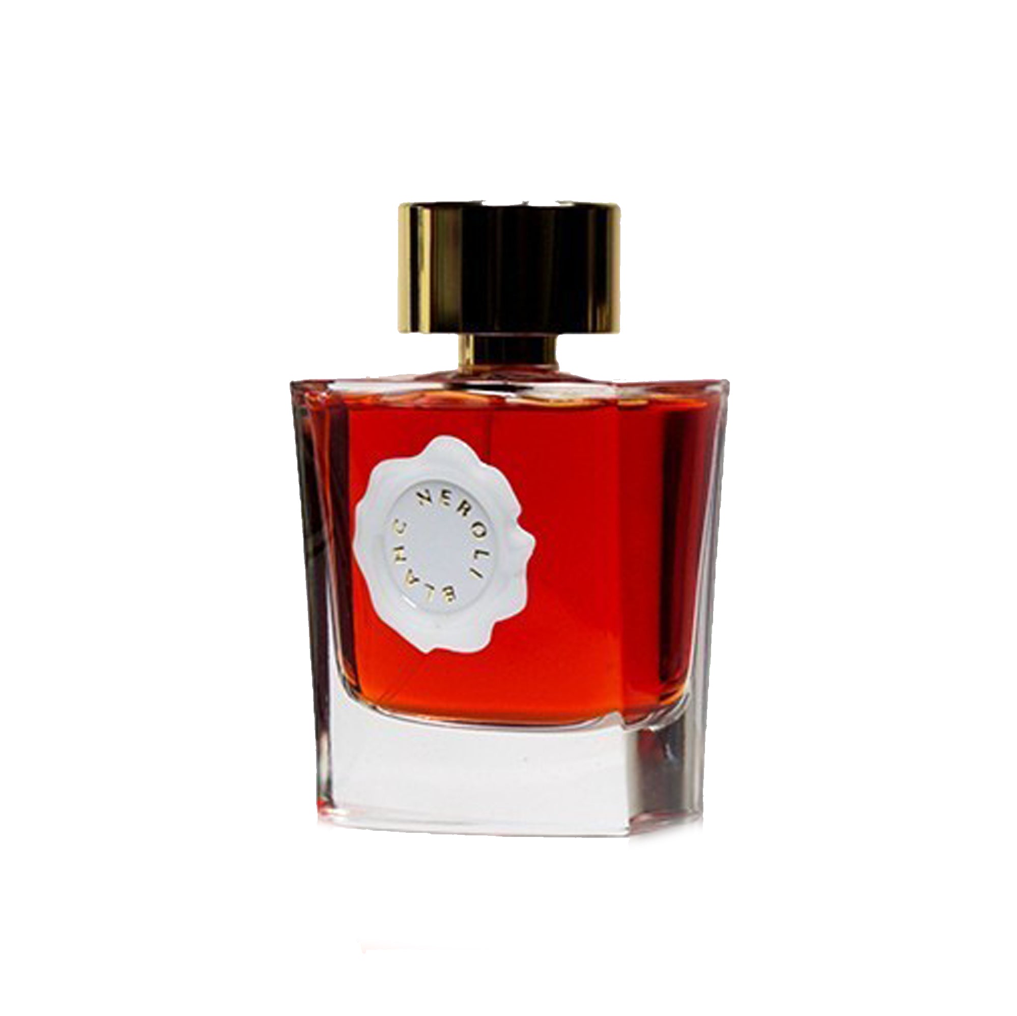 Neroli Blanc Eau de Parfum 50ml Bottle by Au Pays de la Fleur D'Oranger