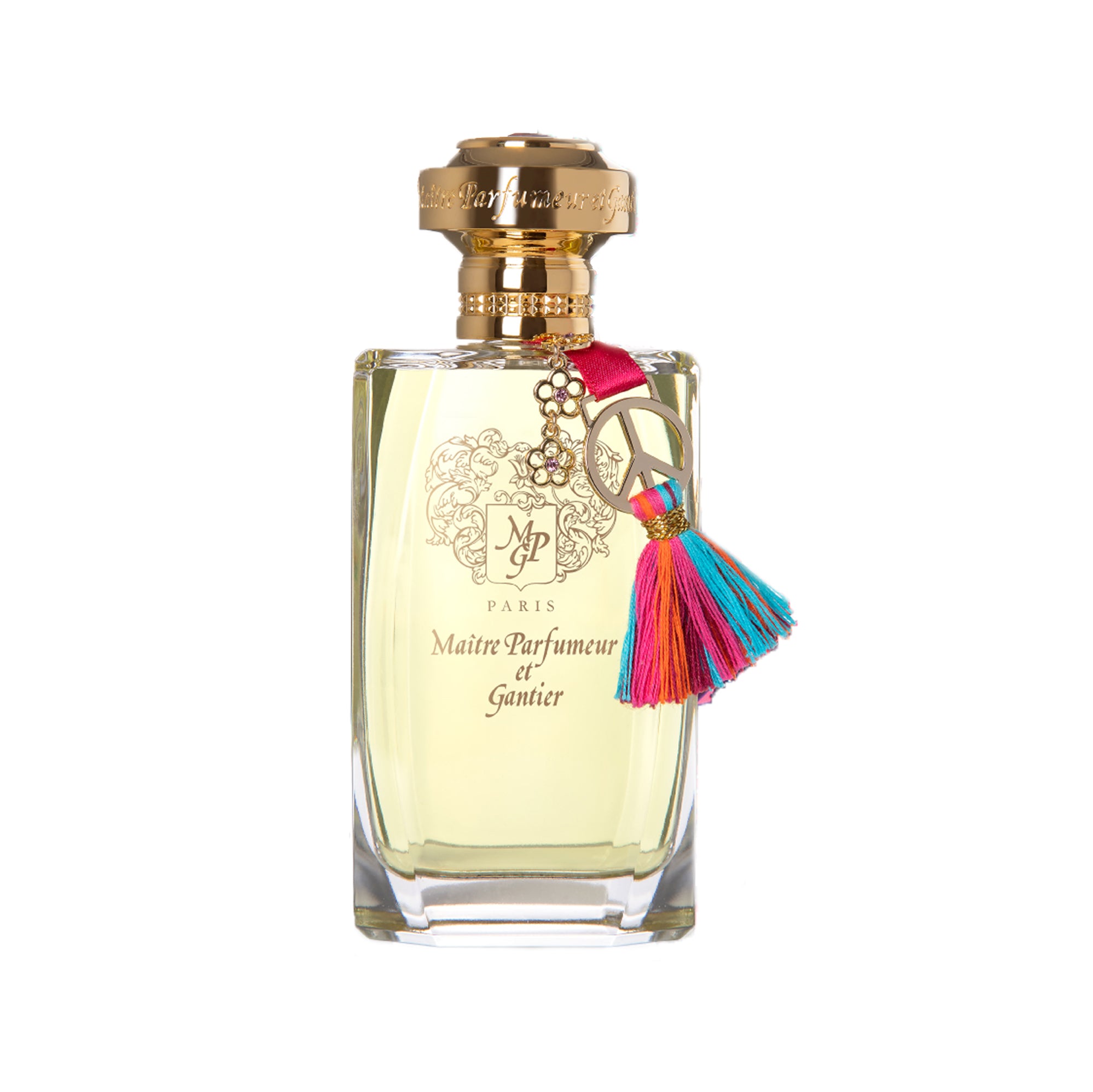 Parfumerie Patchouli 1969 Maitre Parfumeur Et Gantier MAITRE