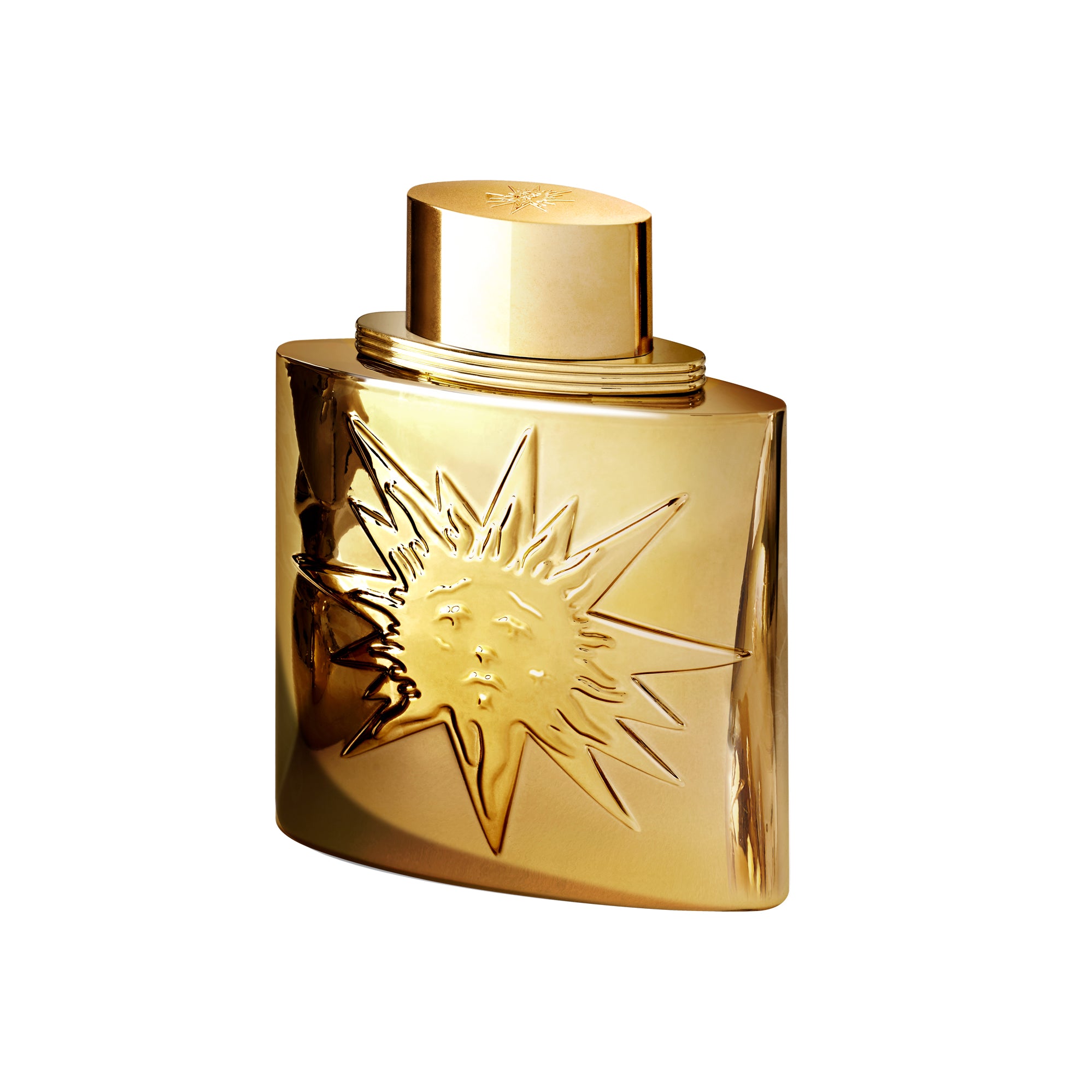Tian Shan 100ml Eau de Parfum by Dalí Haute Parfumerie