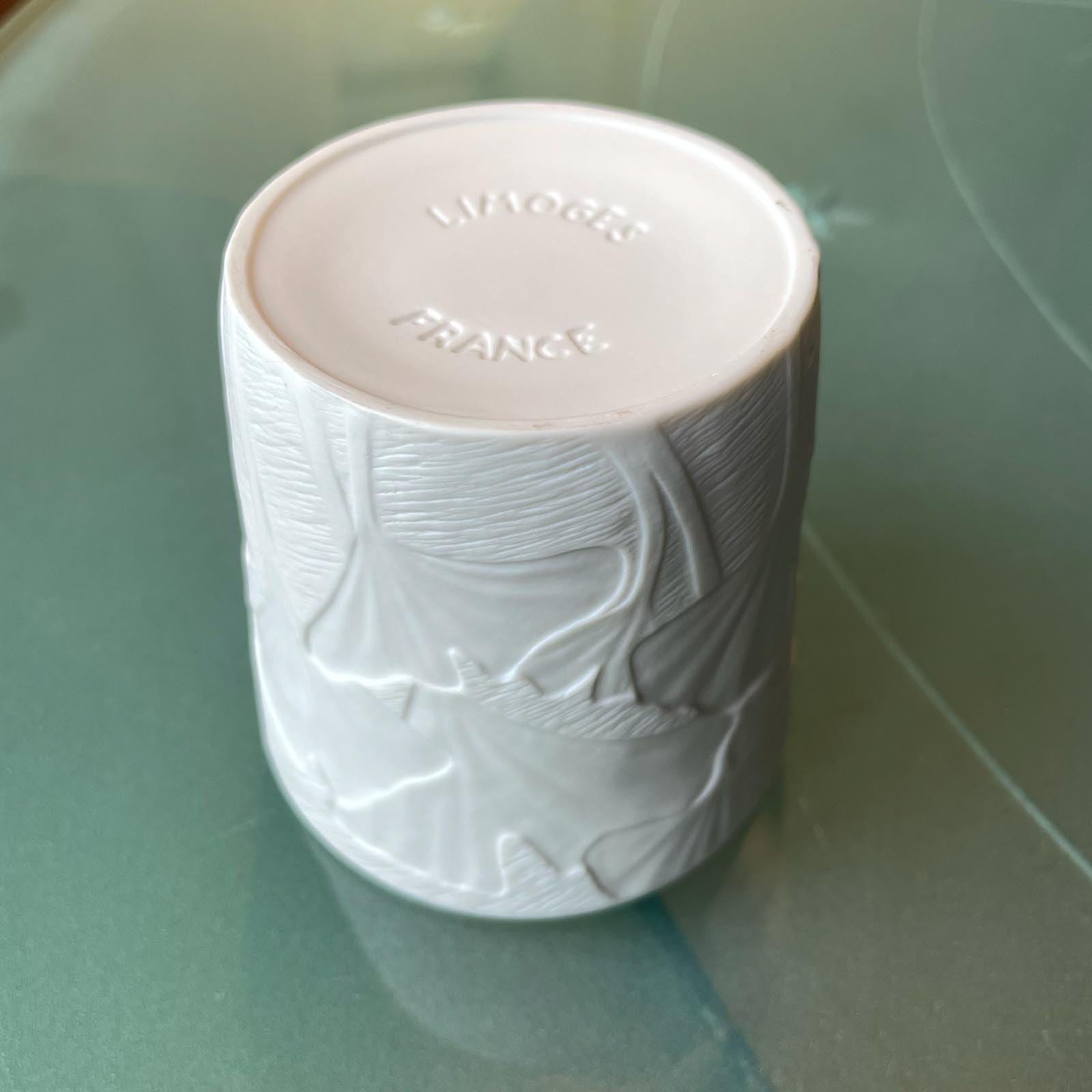 Tubéreuse Trianon Candle [Partially Damaged Packaging]