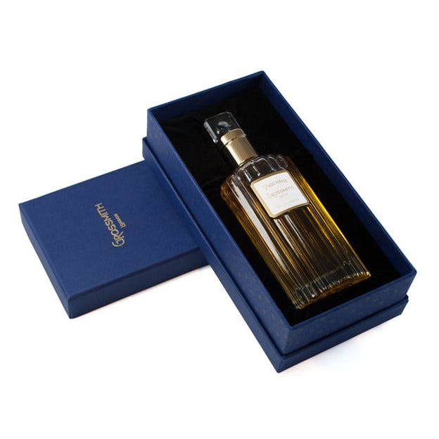 Phul Nana Eau de Parfum 100ml Bottle and Packaging by Grossmith London