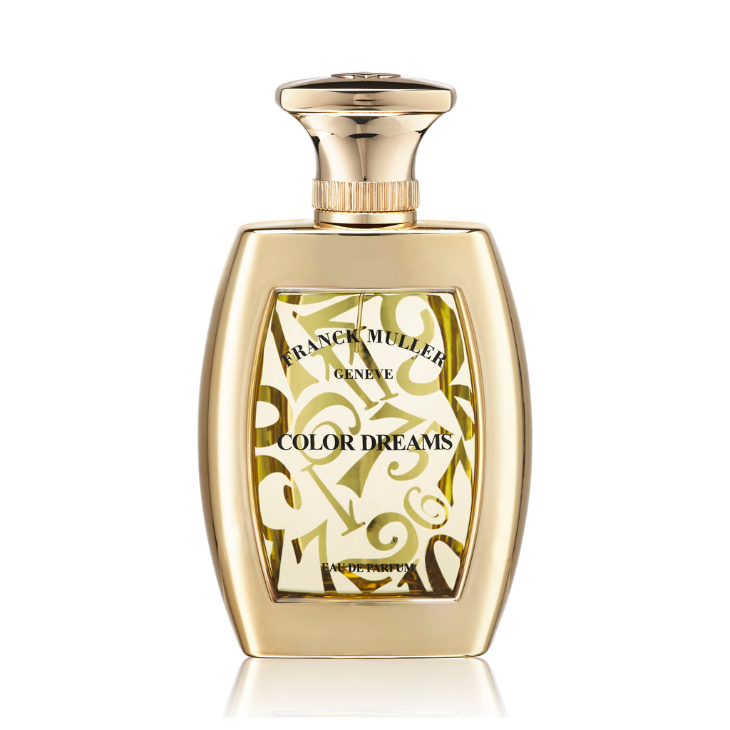 Parfumerie mueller new arrivals