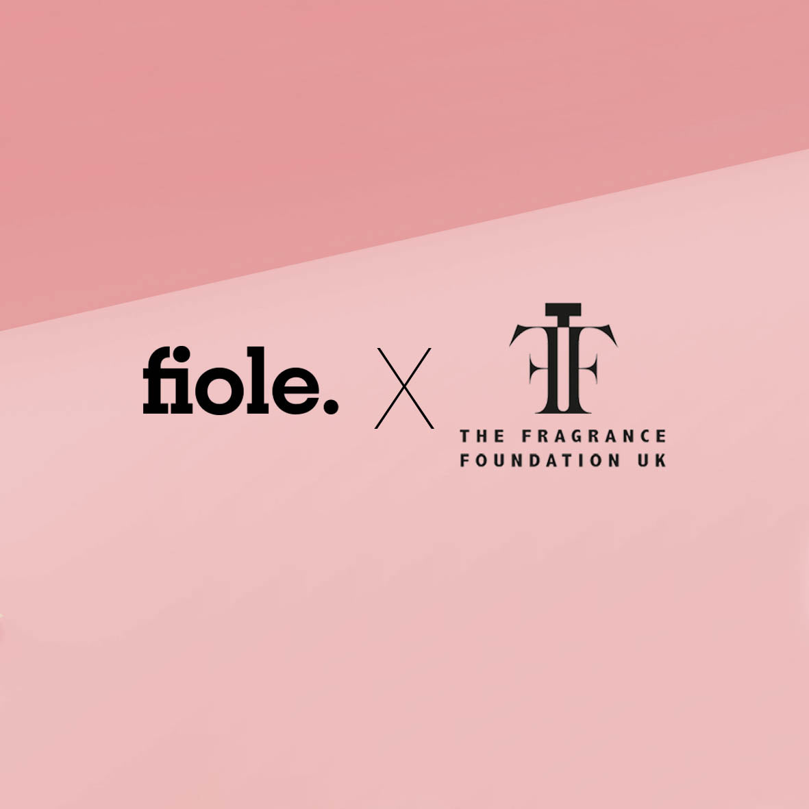 Fiole x The Fragrance Foundation Boxset for National Fragrance Week